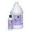 Central Solutions DermaCen Shampoo and Body Wash 250 mL Dispenser Refill Bag Freesia Scent - DERM23066-1250