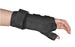 Freedom - Thumb Splint Medium Left or Right Hand Black - 77452