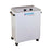 Patterson Medical Supply - Heating Unit with Pads - 3540