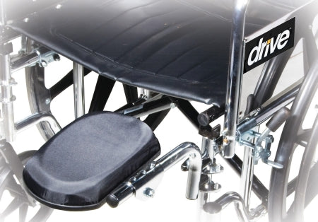 Drive Medical Limb Support - WASL