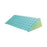 Skil-Care - Positioner Wedge 34 W X 12 D X 7 H Inch Foam Freestanding - 914452