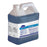 Diversey Virex II 256 - Surface Disinfectant Cleaner Quaternary Based Command Center Dispensing System Liquid Concentrate 1.5 gal. Jug Mint Scent NonSterile - DVS5271416