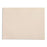 Rolyan TailorSplint - Splinting Material 1% Perforated 32 X 18 X 24 Inch Thermoplastic Beige - A297011