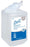 Scott Essential - Alcohol-Free Hand Sanitizer 1,000 mL BZK (Benzalkonium Chloride) Foaming Dispenser Refill Bottle - 12977