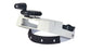 Alimed LAMP, EXAM LIGHTED MAGNI-FOCUSER 8000 CANDLE POWER - 922129/NA/1.5P