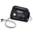 Omron Healthcare Omron Blood Pressure Cuff Adult Small 9 - 17 Inch - CD-WR17
