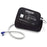Omron Healthcare Omron Blood Pressure Cuff Adult Small 9 - 17 Inch - CD-WR17