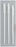 Thermo Scientific Samco - Transfer Pipette 0.8 mL NonSterile - 1371146