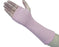 Carolina Narrow Fabric Parker Nette Stockinette Tubular 1 Inch X 25 Yard Polyester - PST125BG