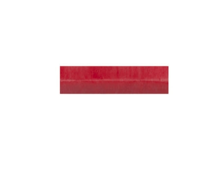 Bel-Art Products Micro (Flea) Magnetic Stirring Bar 0.079 X 0.276 Inch Square Ends, Red, Autoclavable - 37121-0013