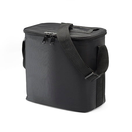 Welch Allyn Carrying Case Soft For OAE Hearing Screener - 39415