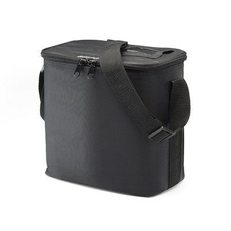 Welch Allyn - Diagnostic Carrying Case Soft For OAE Hearing Screener - 39415