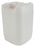 Fisher Scientific Dynalon Baritainer Jerry Can High Density Polyethylene with EPDM Liner 50 Liter - S04843