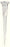 VWR International VWR Signature Pipette Tip 0.1 to 10 Î¼L Sterile - 37001-166