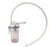 Medela - Aspirator Overflow Safety Device - 0770711