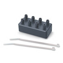 Nasco Life/Form Replacement Vein Manifold - LF00993