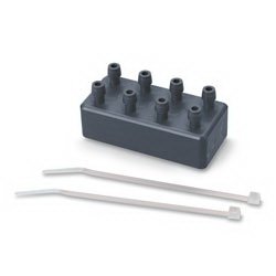 Life/Form - Replacement Vein Manifold Life/form - LF00993