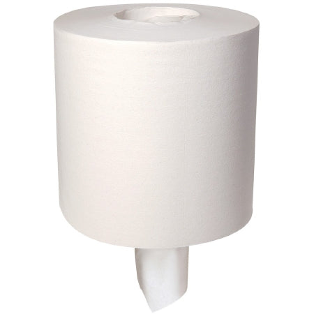 Georgia Pacific Acclaim Paper Towel Center Pull Roll 7-1/2 X 12 Inch - 44110