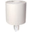 Georgia Pacific Acclaim Paper Towel Center Pull Roll 7-1/2 X 12 Inch - 44110