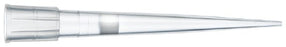 Fisher Scientific Finntip Filter Pipette Tip 1,000 µL Sterile - 21377604