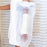 Brownmed SEAL-TIGHT Cast Protector One Size Fits Most Polyvinyl - 28002