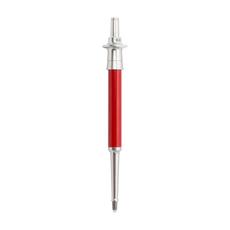 MLA D-Tipper - Pipette 200 µL Without Graduations - 1056C