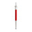 MLA D-Tipper - Pipette 200 µL Without Graduations - 1056C