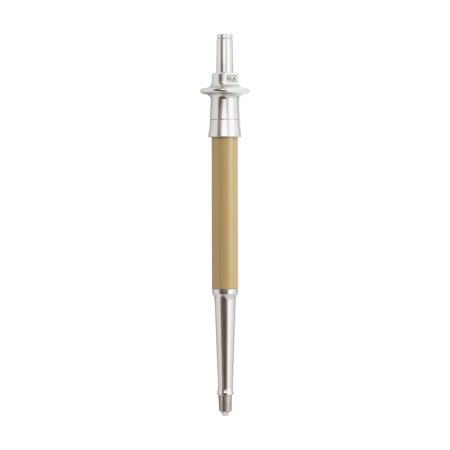 MLA D-Tipper - Pipette 300 μL - 1058C