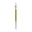 MLA D-Tipper - Pipette 300 μL - 1058C