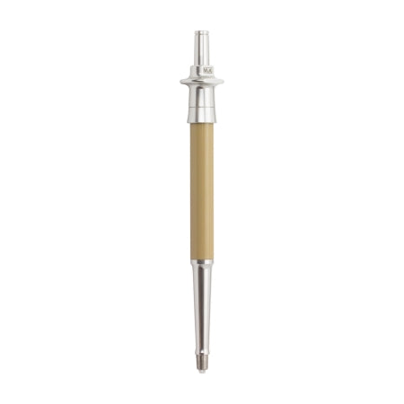 Vistalab Technologies Inc MLA D-Tipper Pipette 300 Î¼L - 1058C
