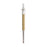 Vistalab Technologies Inc MLA D-Tipper Pipette 300 Î¼L - 1058C