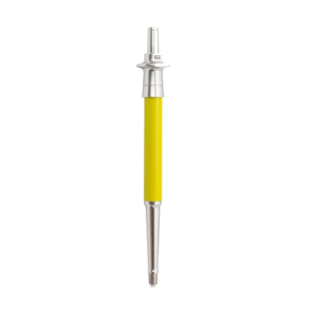 Vistalab Technologies Inc MLA D-Tipper Pipette 500 µL - 1059C