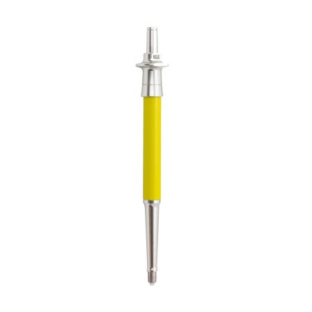 MLA D-Tipper - Pipette 500 µL - 1059C