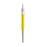 MLA D-Tipper - Pipette 500 µL - 1059C