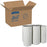 Kimberly Clark Scott Paper Towel Roll 8 Inch X 800 Foot - 1052