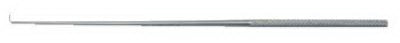 BR Surgical Ear Hook Day X-Small, 1.5 mm, 6.25 Inch - BR44-19003