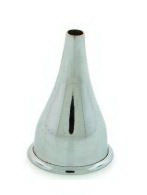 BR Surgical Ear Speculum Gruber - BR44-01555
