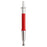 MLA Macro - Fixed Volume Macro Pipette 2 mL - 1066