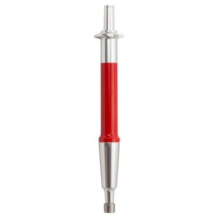 Vistalab Technologies Inc MLA Macro Pipette 2 mL - 1066