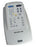 Mettler Electronics Sys*Stim 228 Neuromuscular Stimulator - ME228
