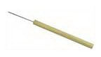 Fisher Scientific Teasing Needle - S07894