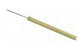 Fisher Scientific - Teasing Needle - S07894