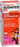 Children's Sudafed PE - Children's Nasal Decongestant 2.5 mg / 5 mL Strength Liquid 4 oz. - 50580078404
