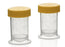 Medela Colostrum Container  35 Ml Plastic - 87110S-50