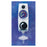 Allied Health Care Prod Regulator Continuous Vacutron Ea - 22-13-1206