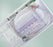 SURESTEP - Catheter Insertion Tray Foley Without Catheter Without Balloon Without Catheter - A399400A