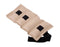 Fabrication Enterprises The Original Cuff Ankle and Wrist Weight 15 lbs. - 10-0217