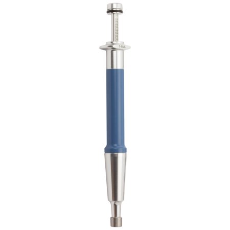 MLA Macro - Fixed Volume Macro Pipette 1 to 5 mL - 1061