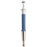 MLA Macro - Fixed Volume Macro Pipette 1 to 5 mL - 1061