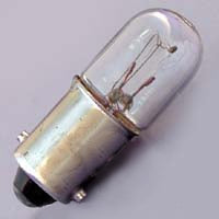 Bulbtronics Bulbtronics Incandescent Lamp 14 Volts - 4872